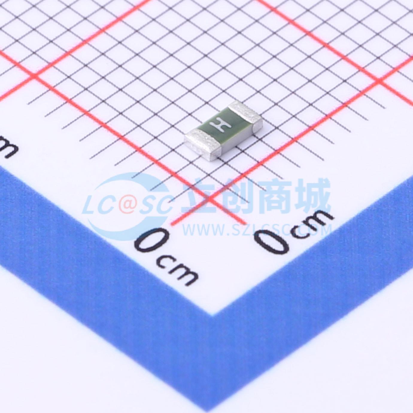 点击查看大图 1206TD-1A实物图