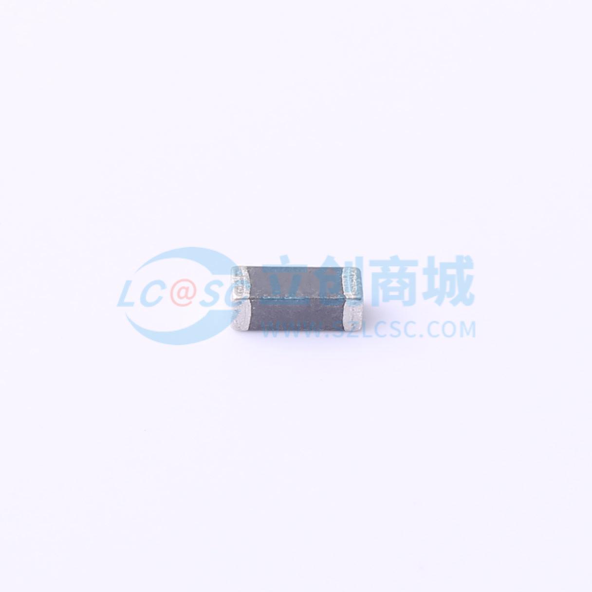 PZ4516U600-6R0TF商品缩略图