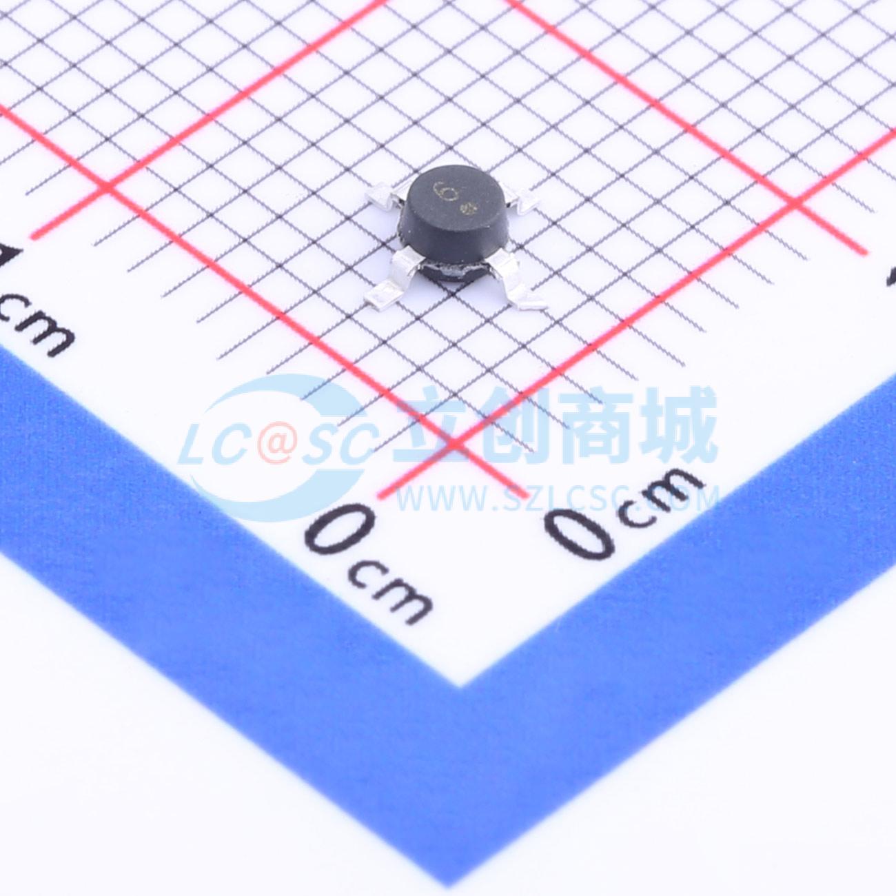 点击查看大图 ERA-6SM+实物图