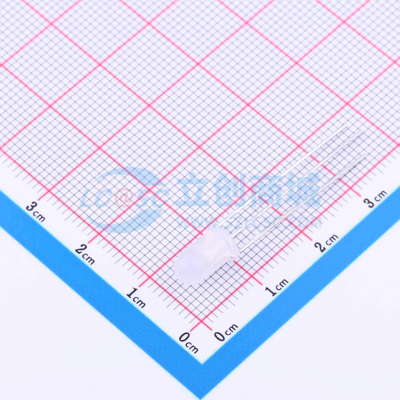 点击查看大图 XL-A524SURSYGW实物图