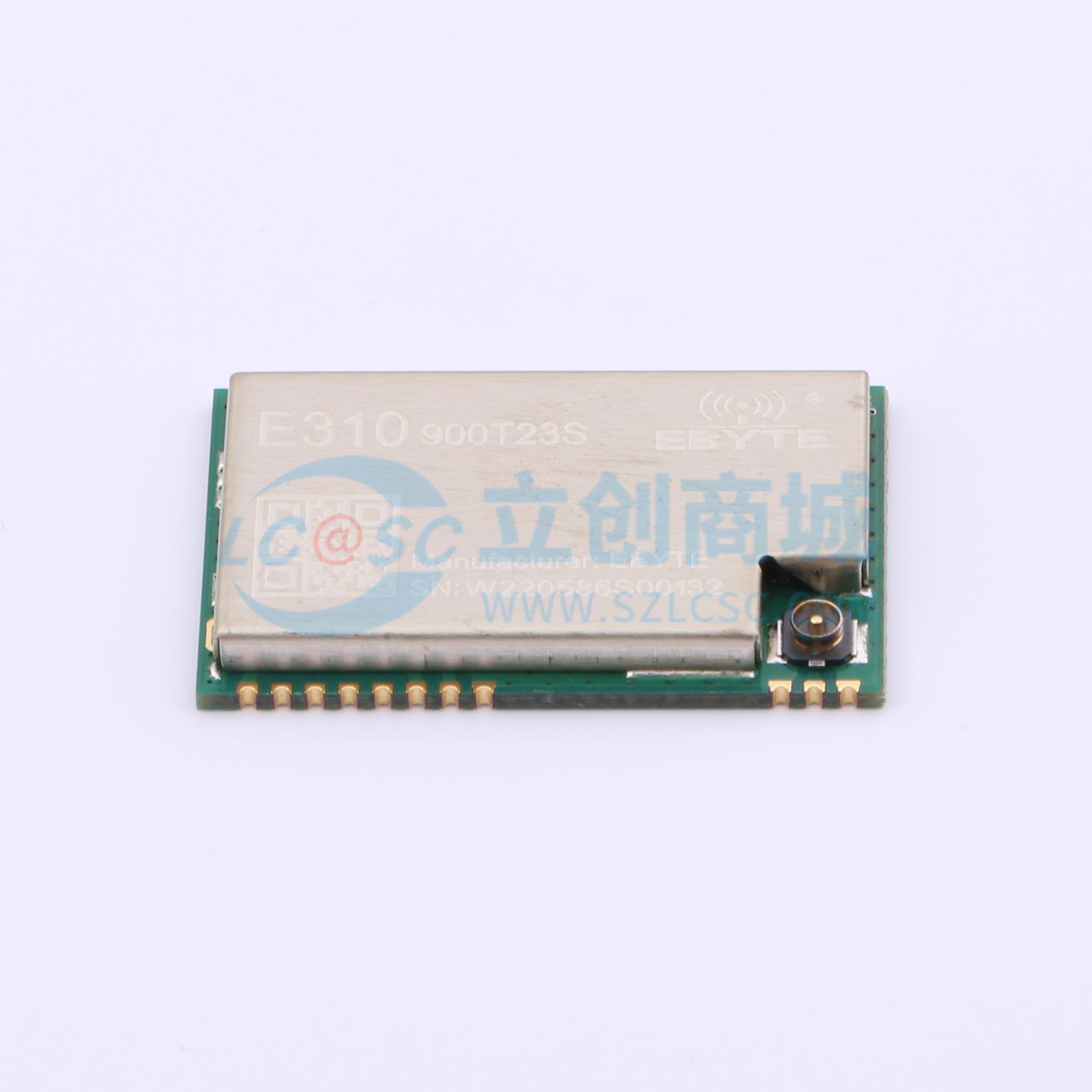 E310-900T23S商品缩略图