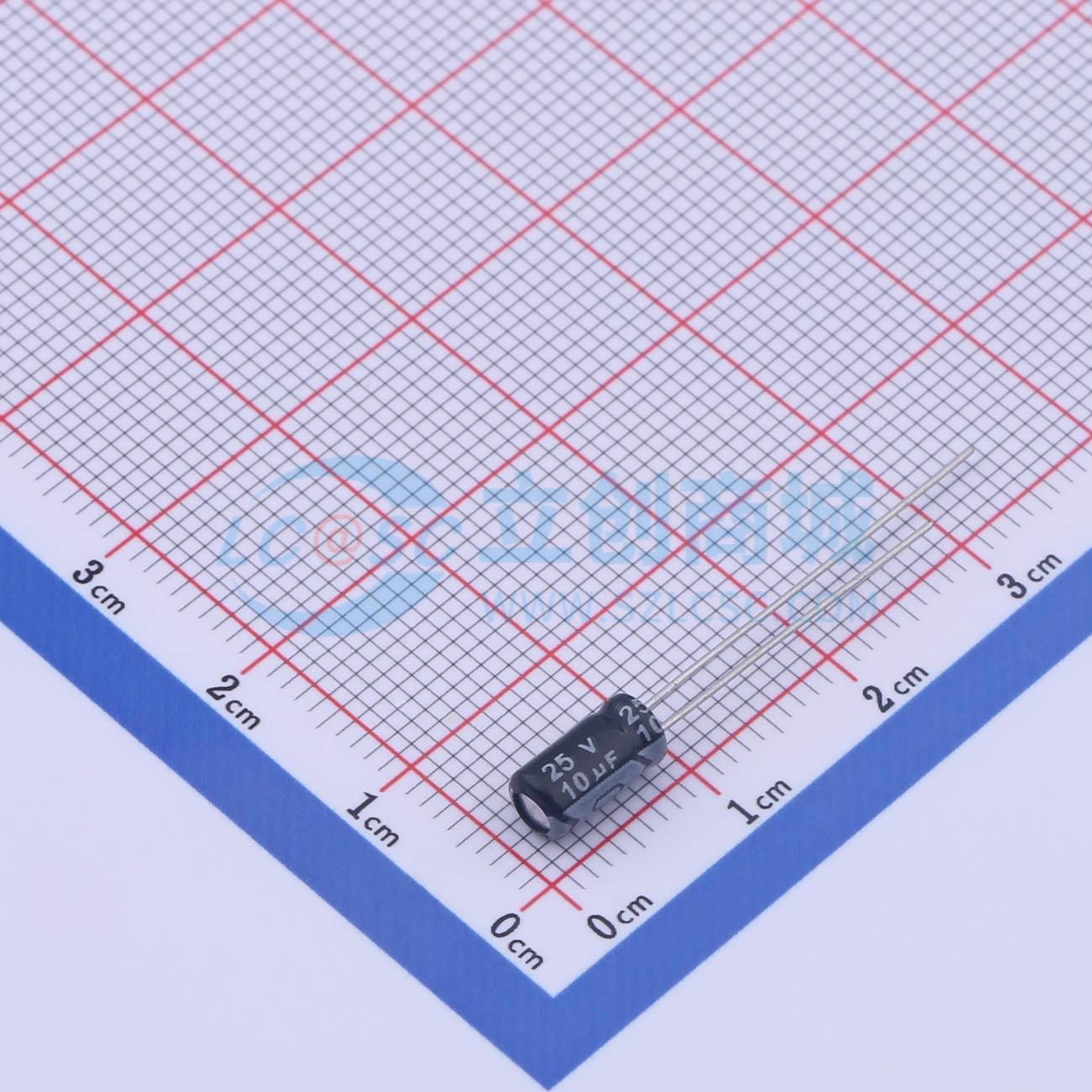 点击查看大图 04EC2018实物图