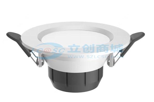 10W840K5.8G实物图