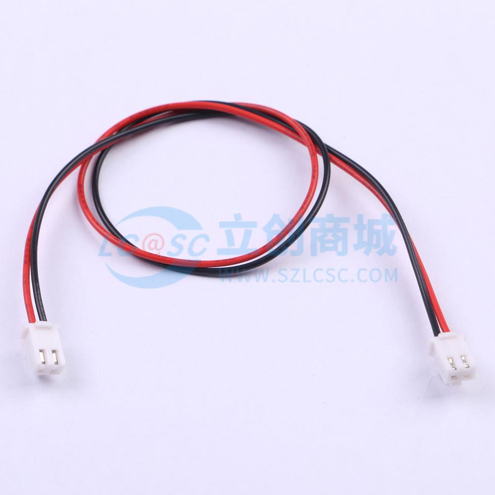 XF-2501L3002P2实物图