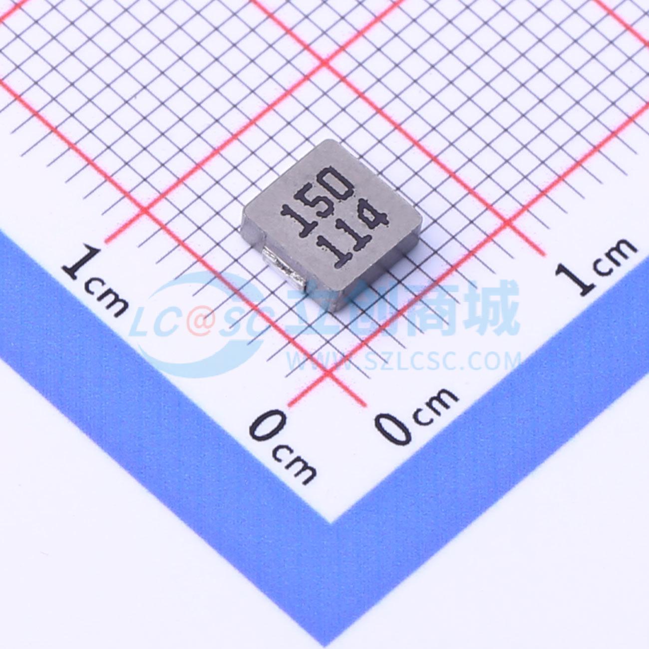 点击查看大图 0518CDMCCDS-150MC实物图