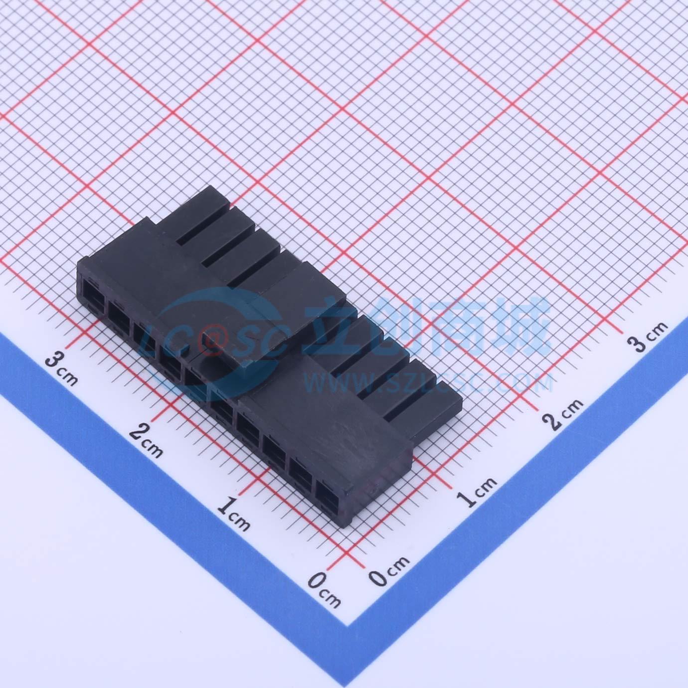 FHG30002-S10M2K6B实物图