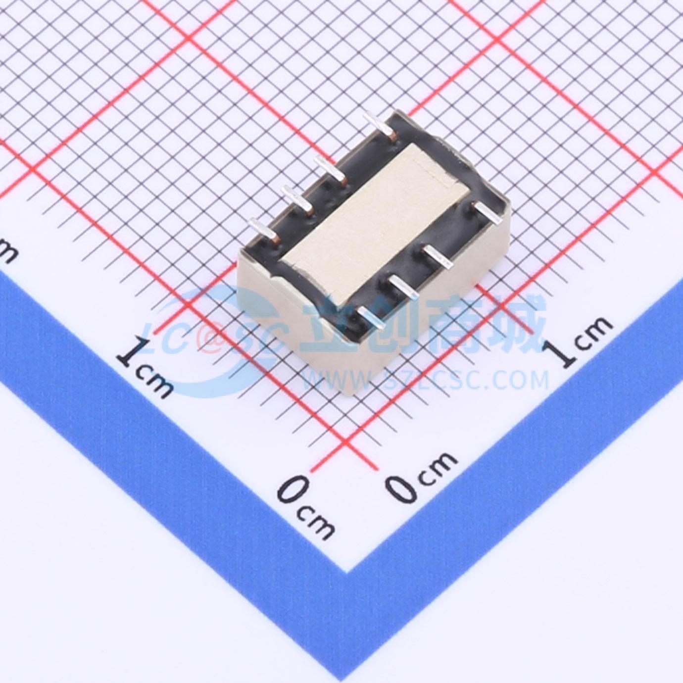 AGQ200A12Z商品缩略图