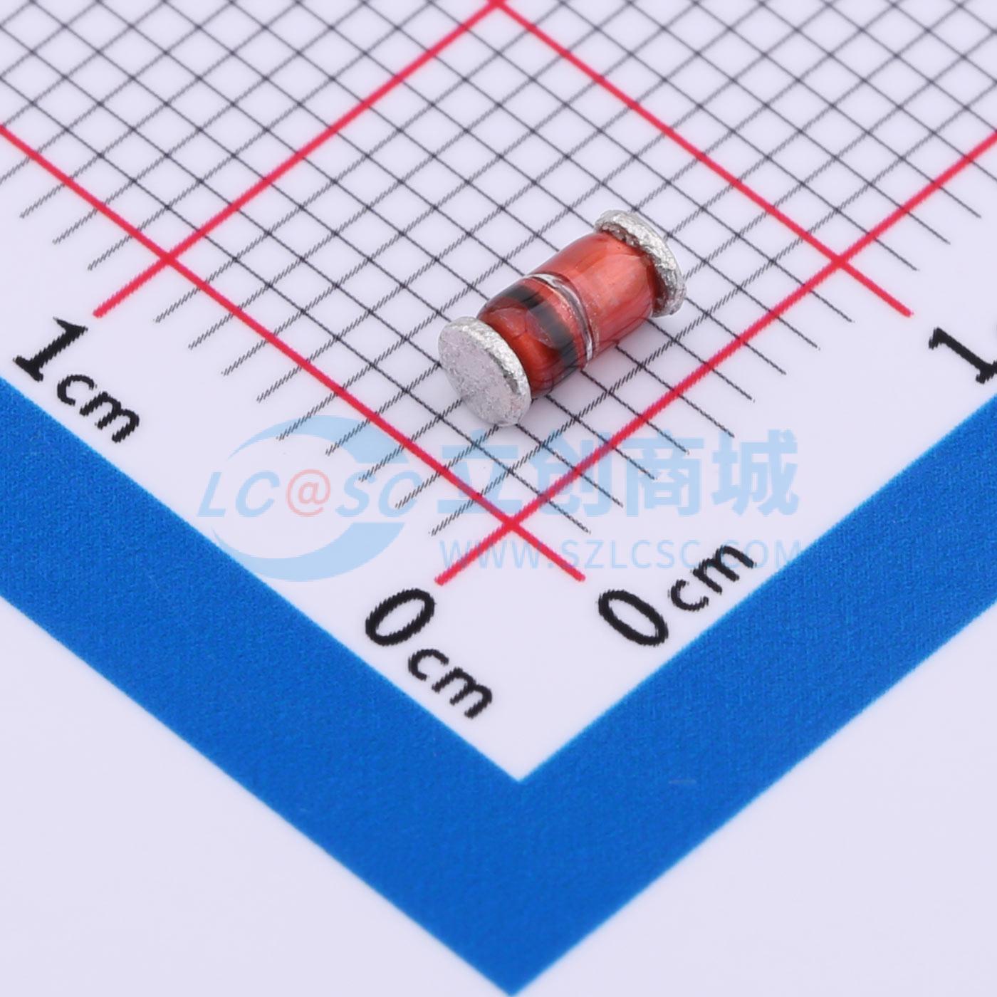 ZM4732A-GS08实物图