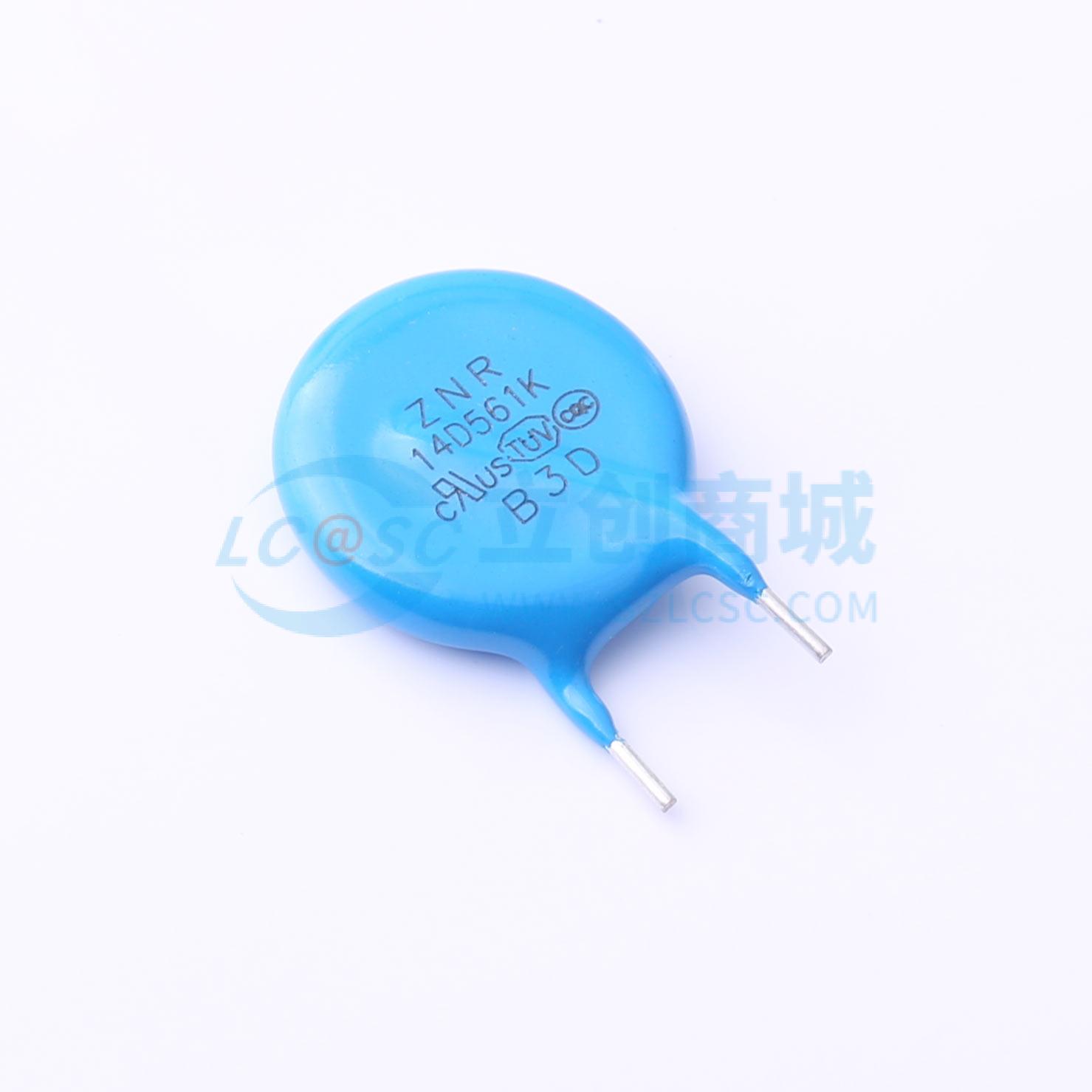 RM14D561KD14E100商品缩略图