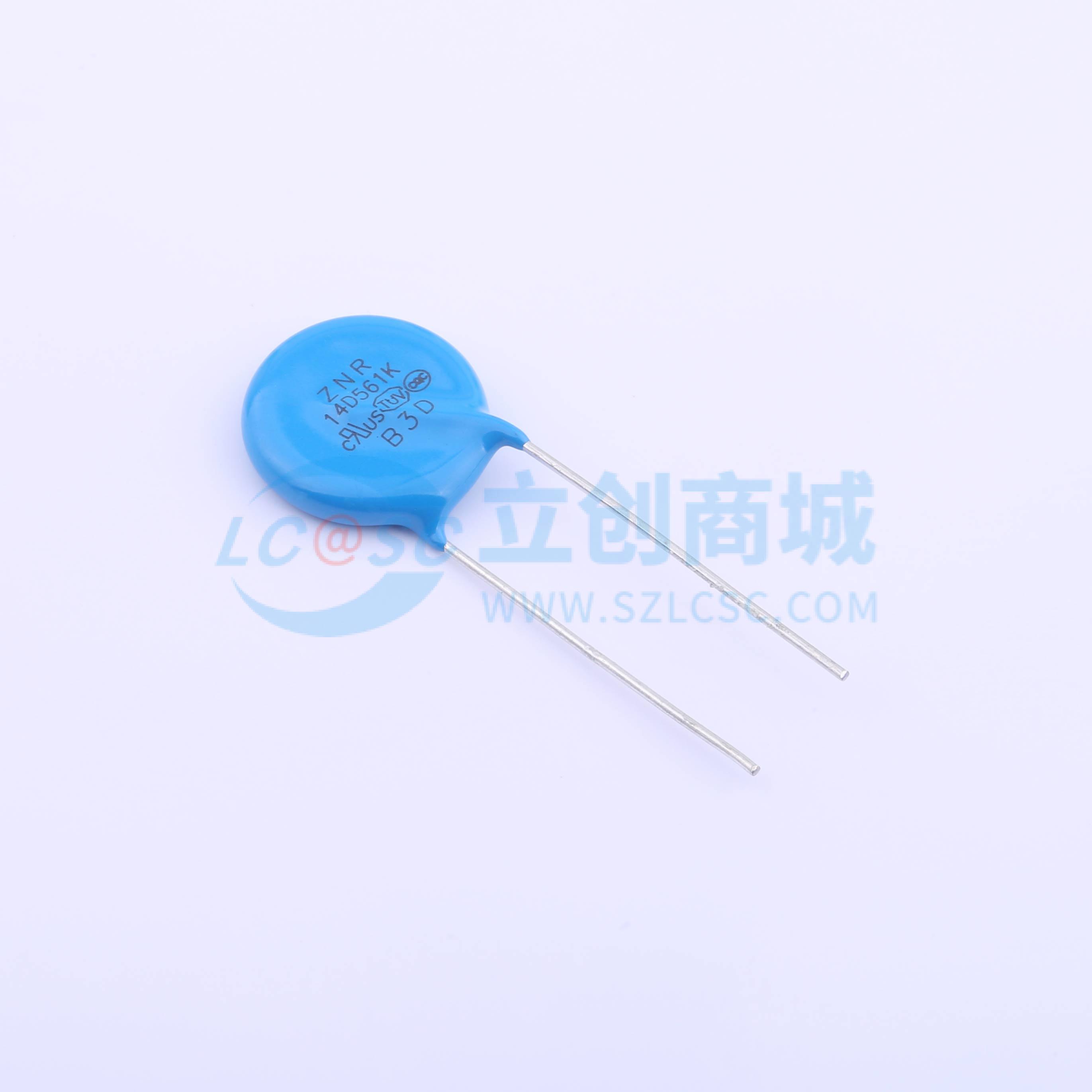 RM14D561KD1IE100商品缩略图