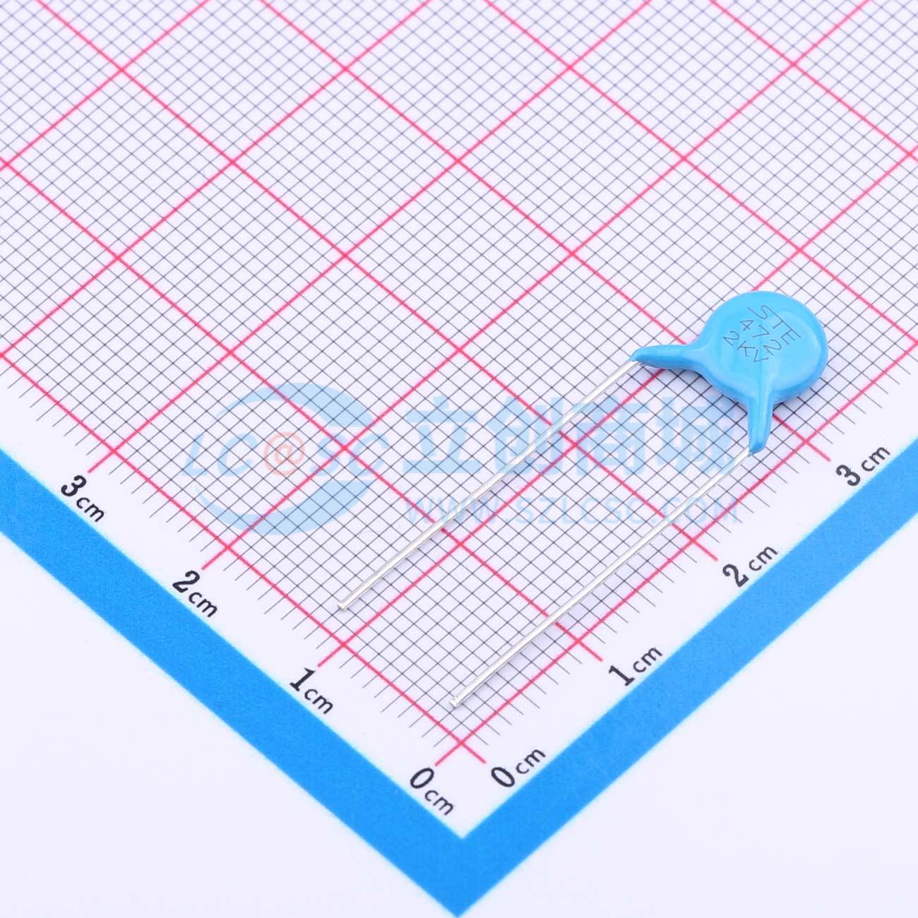 R08F1D472MN0B0S0N0实物图