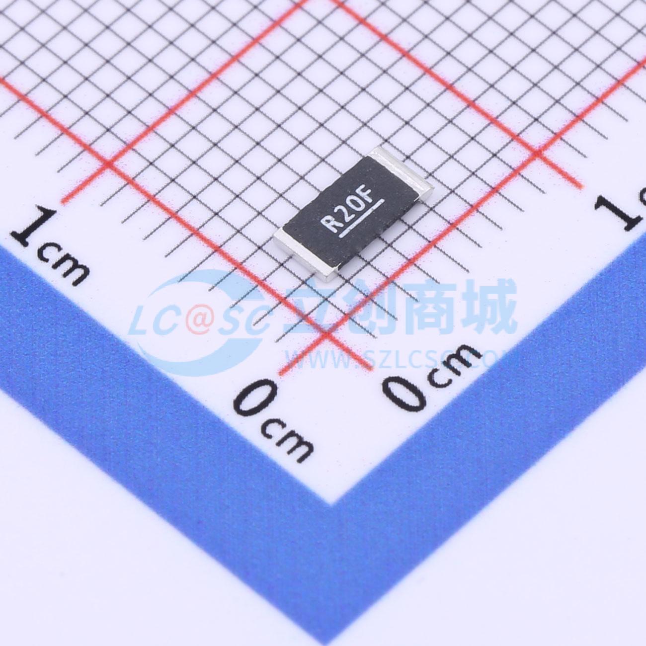 点击查看大图 WSL2010R2000FEA实物图