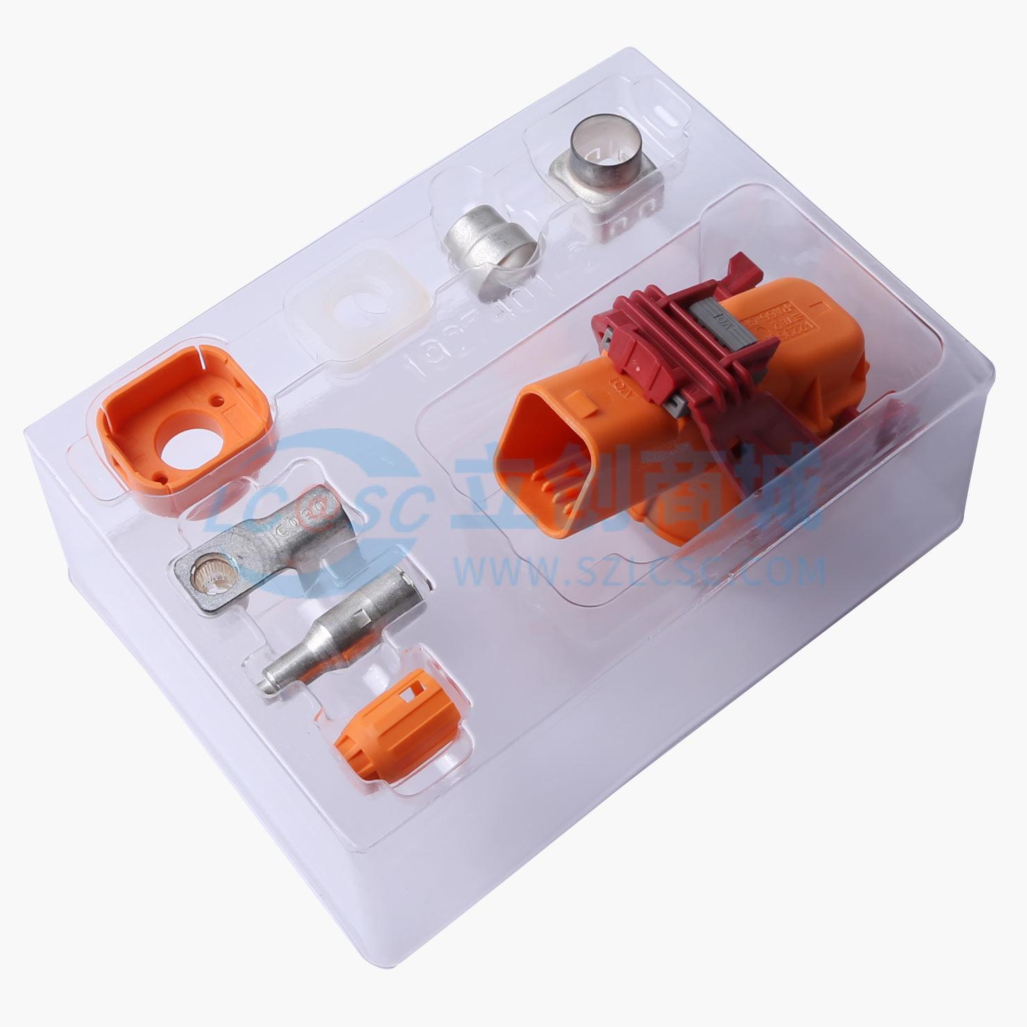 点击查看大图 1-2324136-5实物图