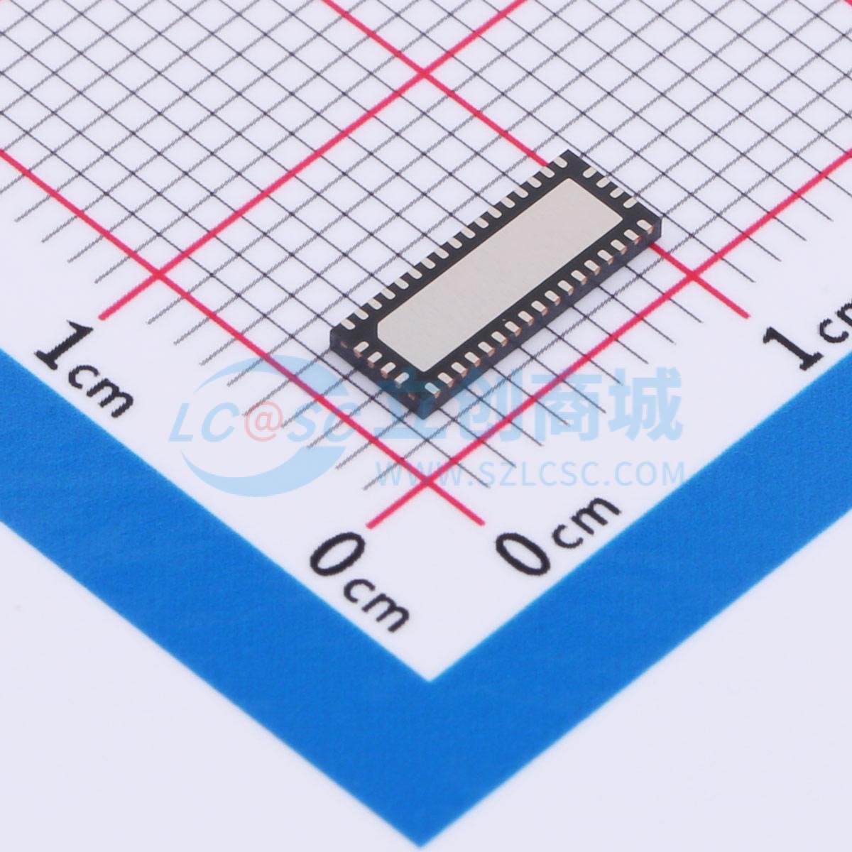 PI3PCIE2415ZHEX商品缩略图