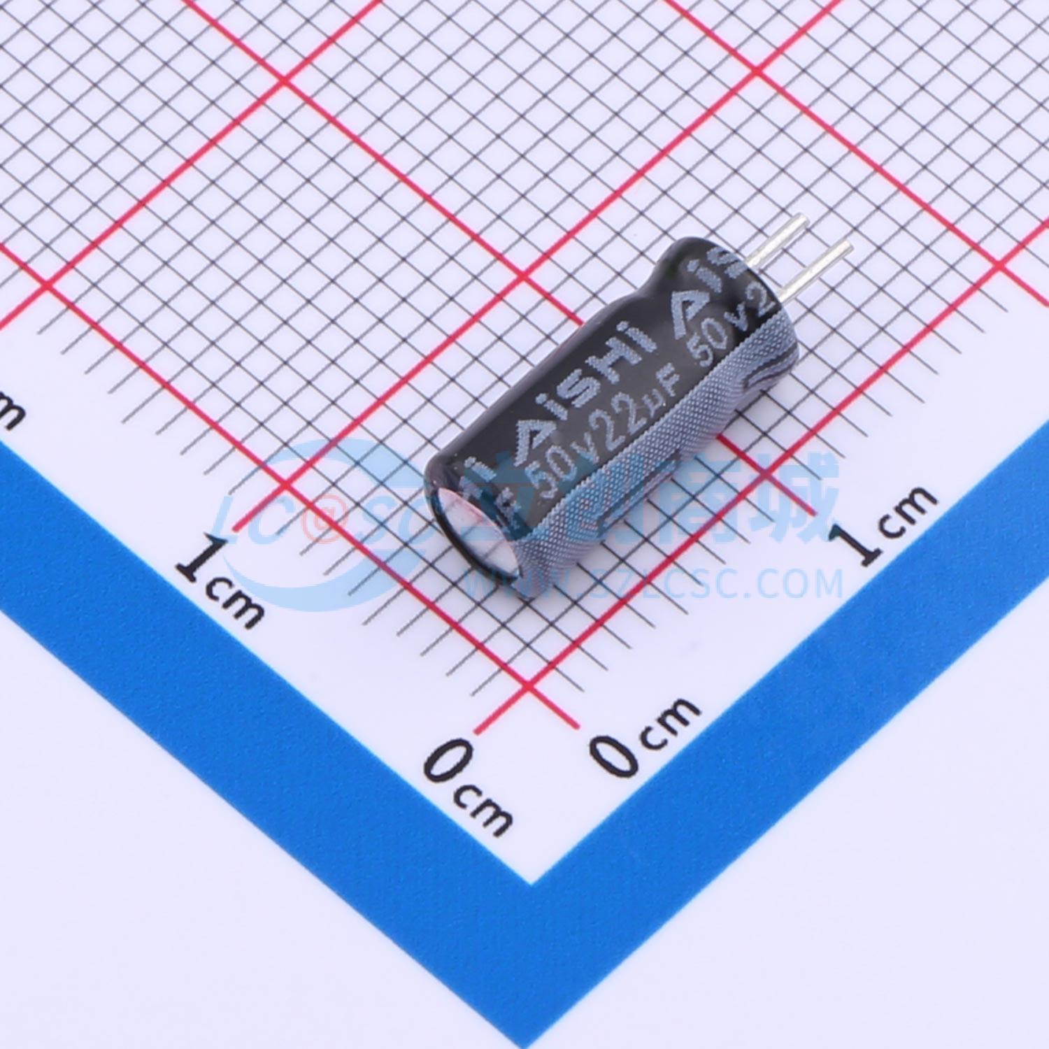点击查看大图 EWH1HM220D11C33T实物图
