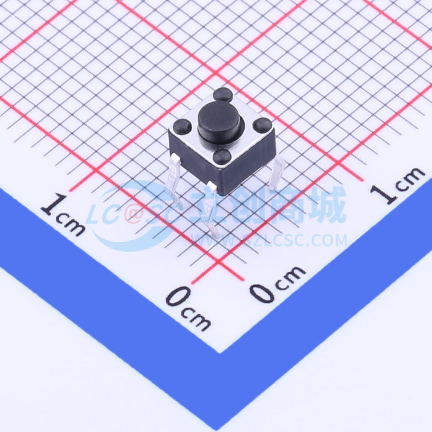 点击查看大图 K2-1109DP-A3SW-04实物图