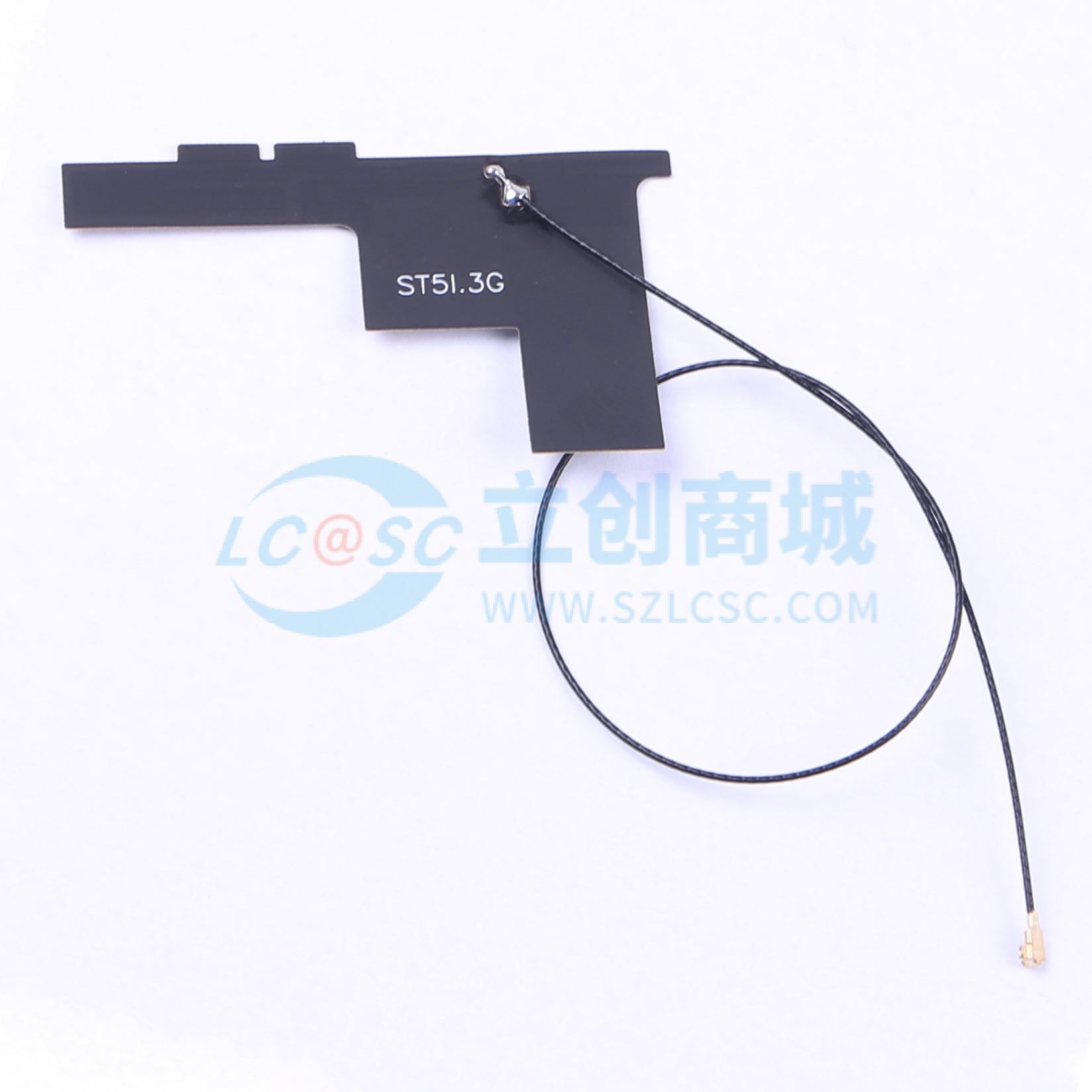 点击查看大图 3N0401BK-034实物图