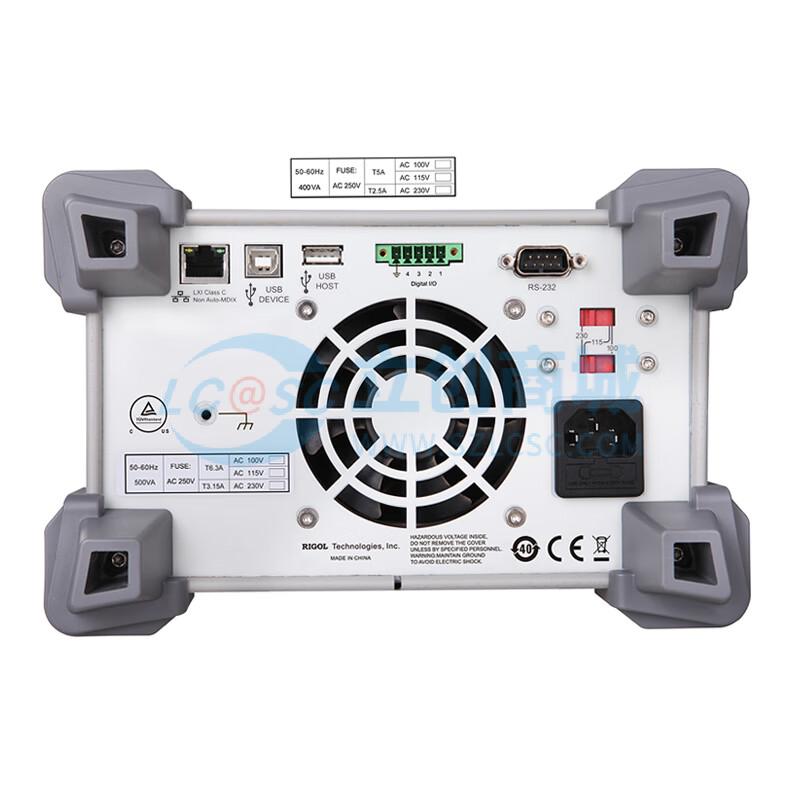 DP832商品缩略图