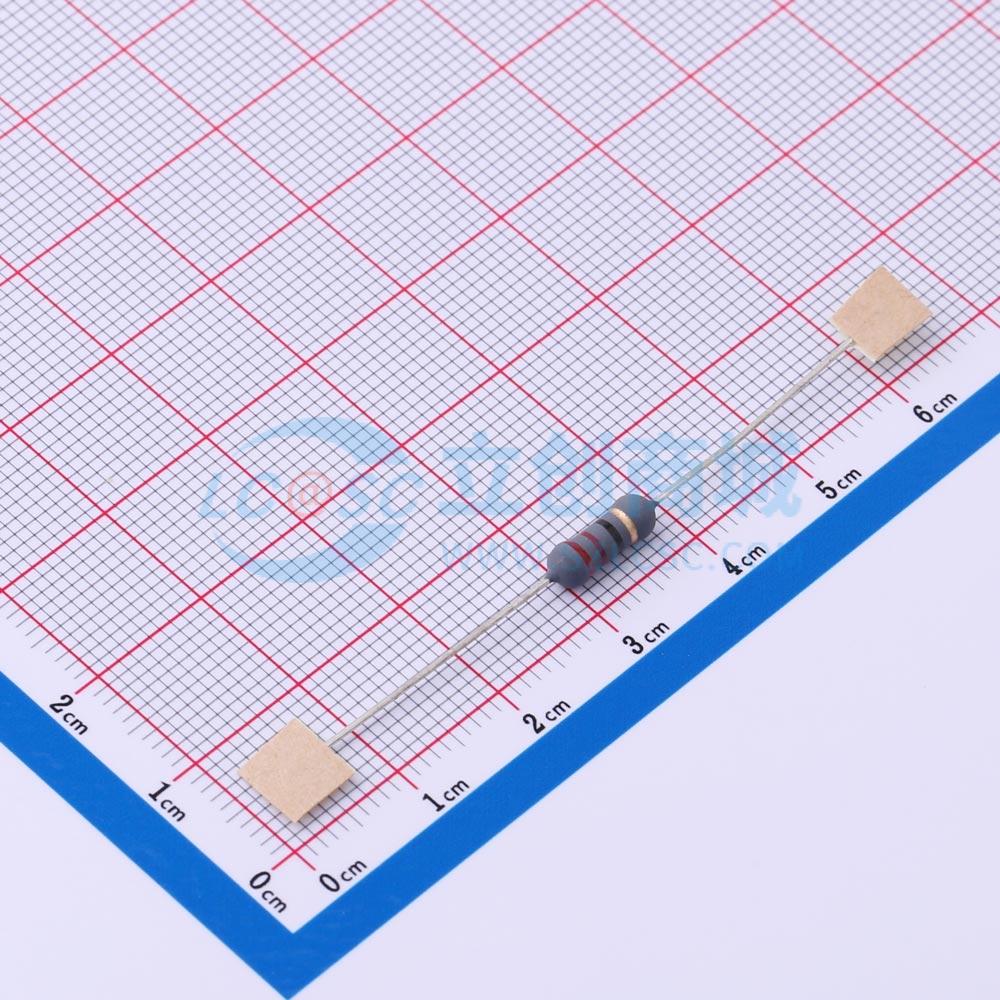 点击查看大图 RSS1W22RJT/B实物图