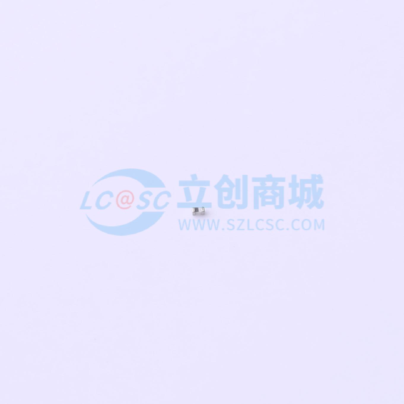 BSCQ000603032N7B00商品缩略图