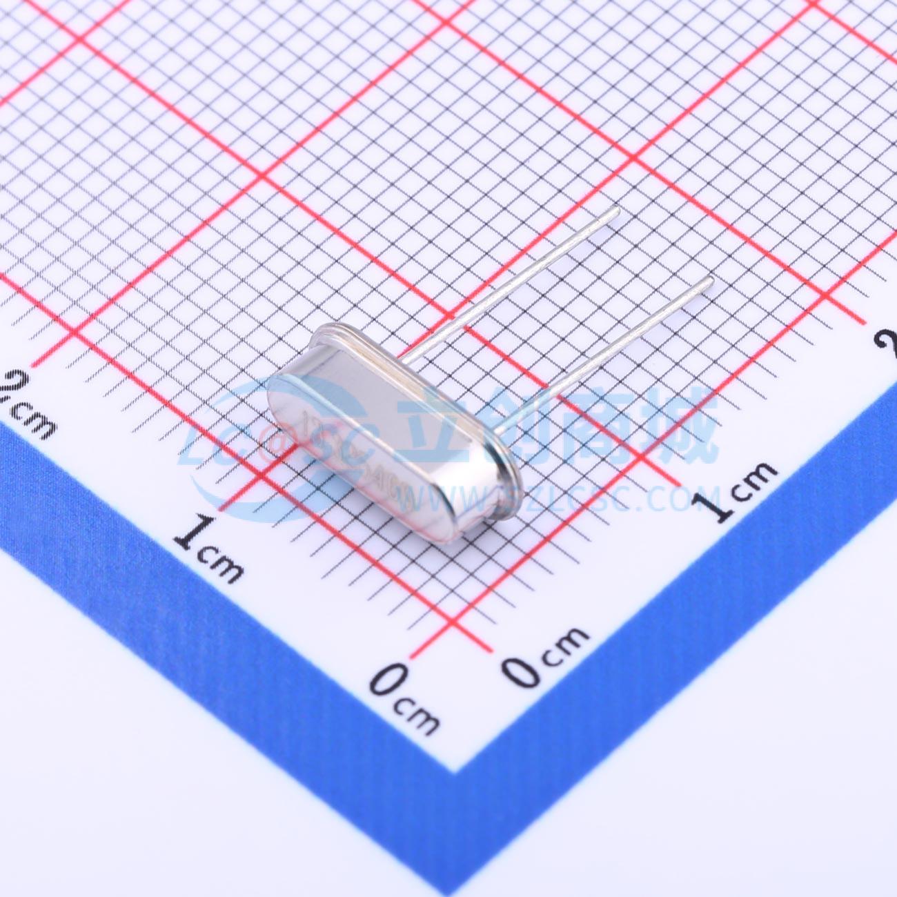 点击查看大图 9AC13325122060C3实物图