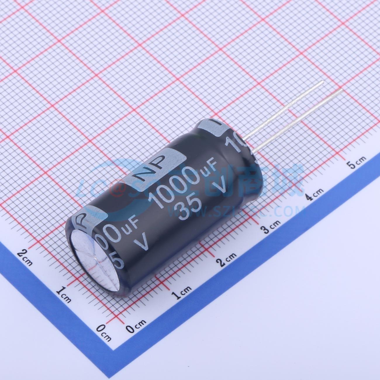 RNG102M1VBK-1632G实物图