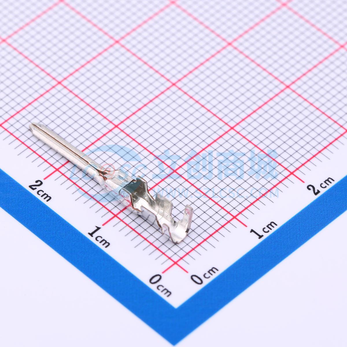 点击查看大图 175289-5实物图