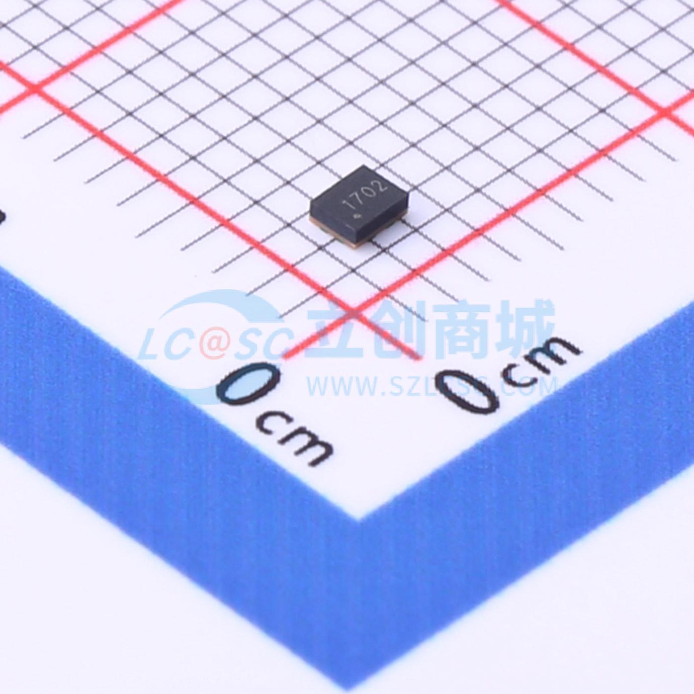 点击查看大图 RSFD1702C实物图