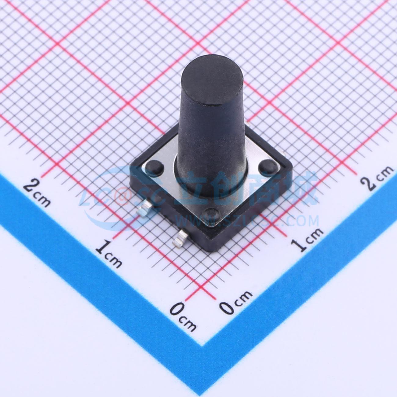 点击查看大图 K2-1103SP-Z4SW-04实物图