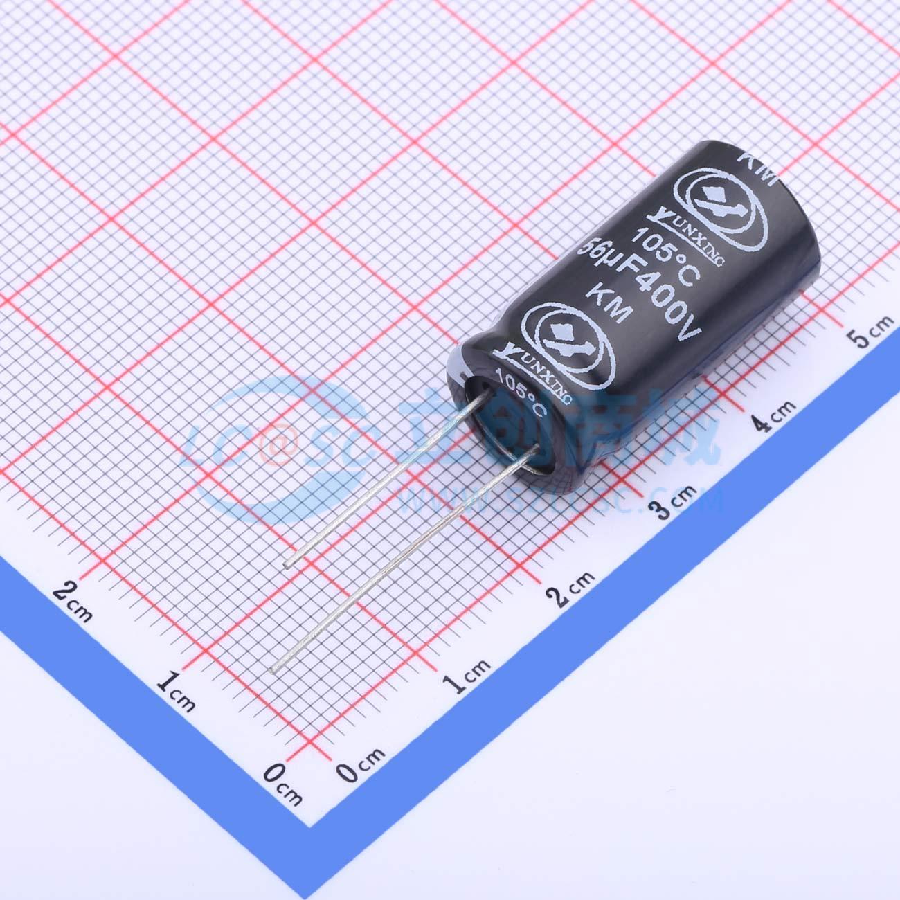 EKM2GM560W25OTBVZC实物图