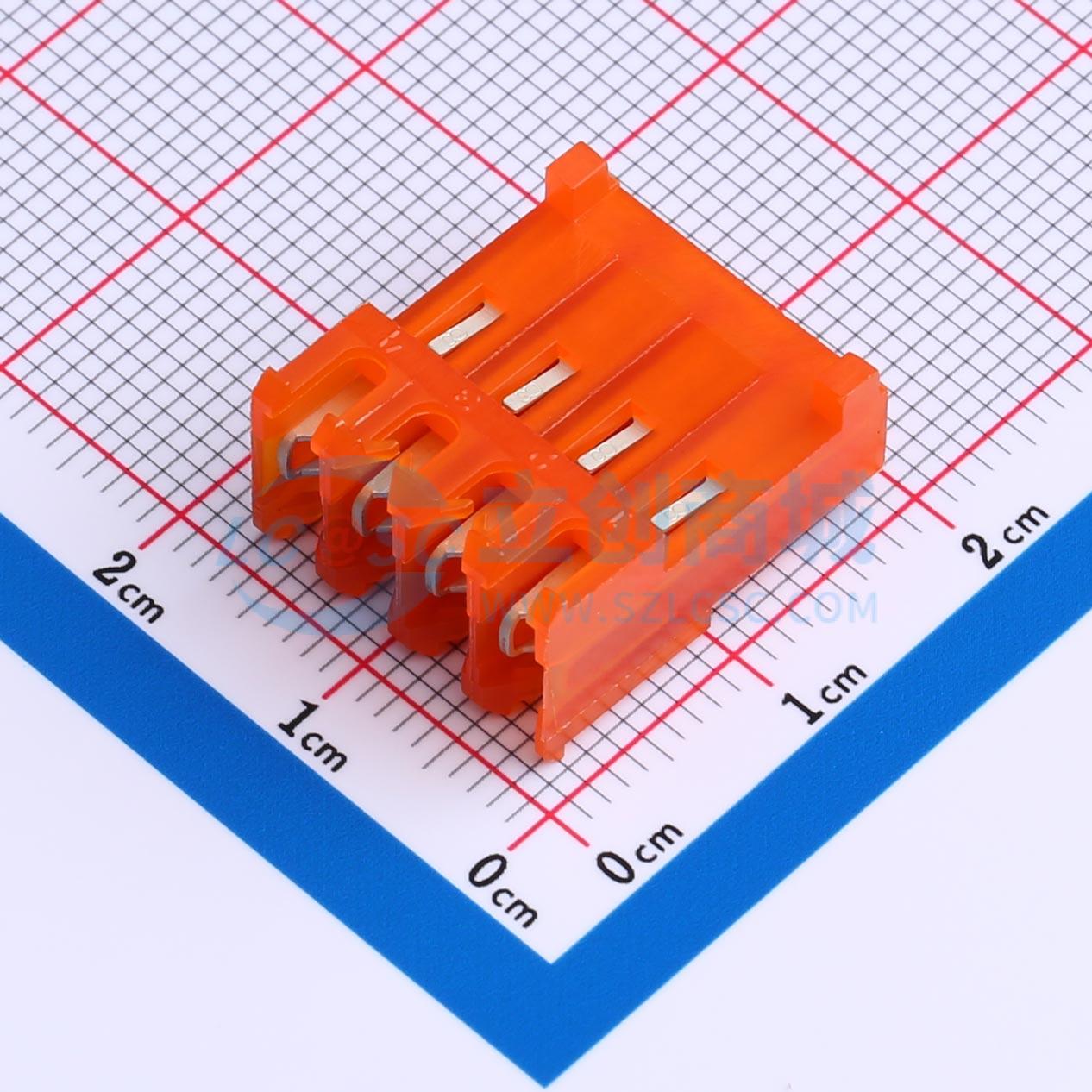 点击查看大图 3-644469-4实物图
