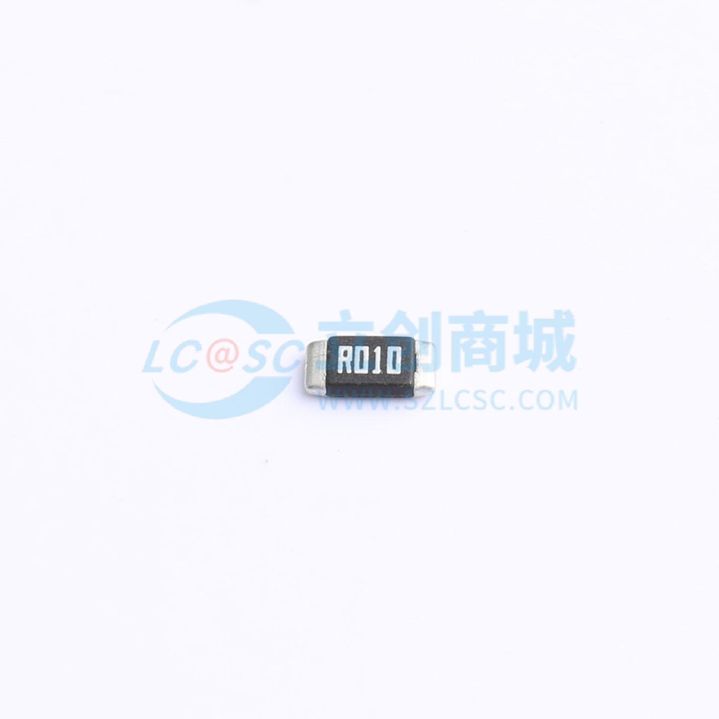 LRAN12CFTR010商品缩略图