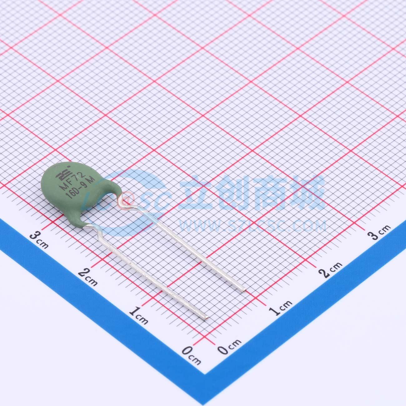 点击查看大图 R09D160MUB4CGWB实物图