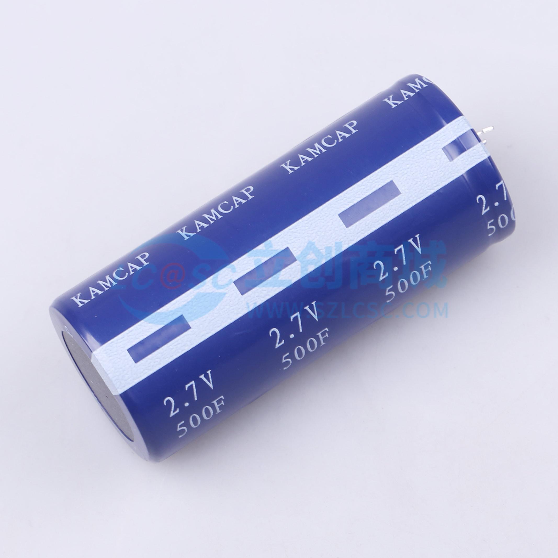 点击查看大图 HP-2R7-J507VYJ44实物图