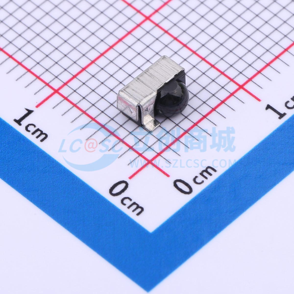 IRM-V538M3/TR1实物图