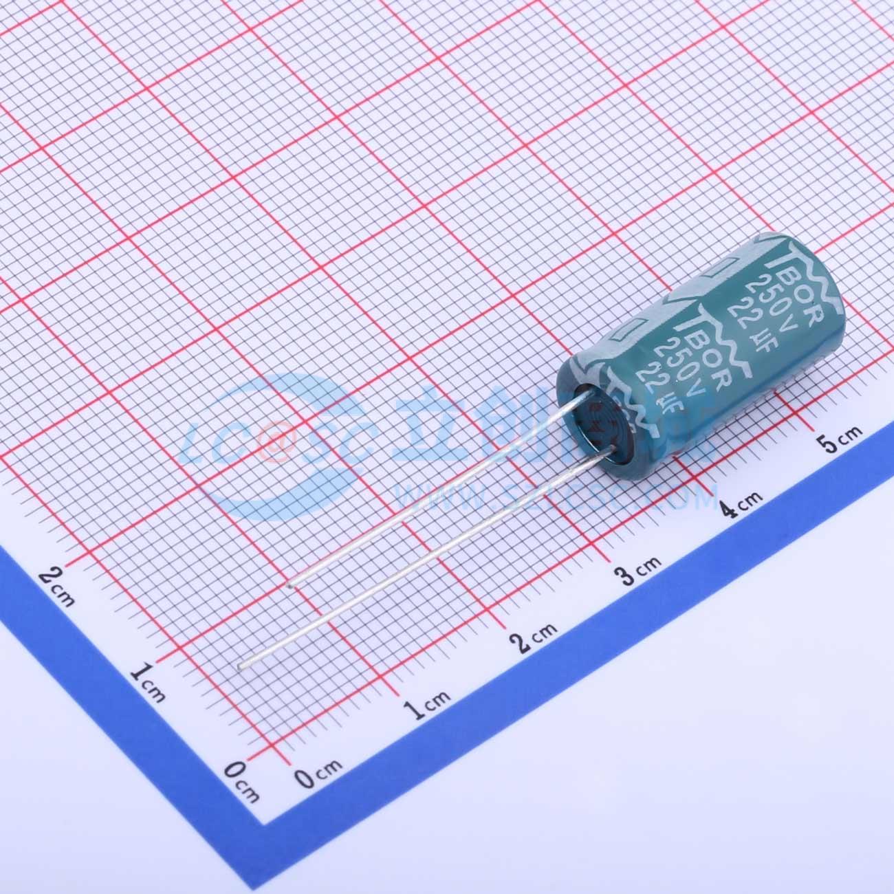 点击查看大图 CT220KMA20BP实物图
