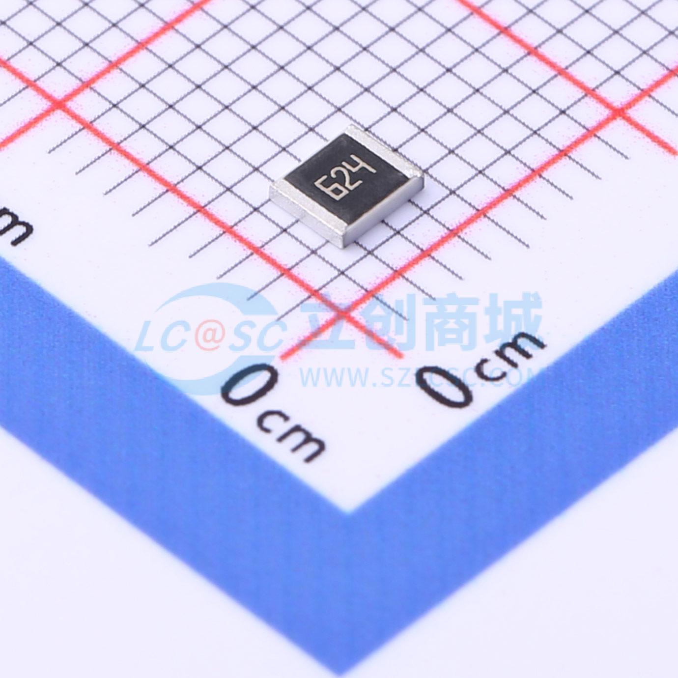 点击查看大图 1210W2J0624T5E实物图