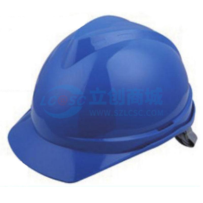 KT11-990-112实物图