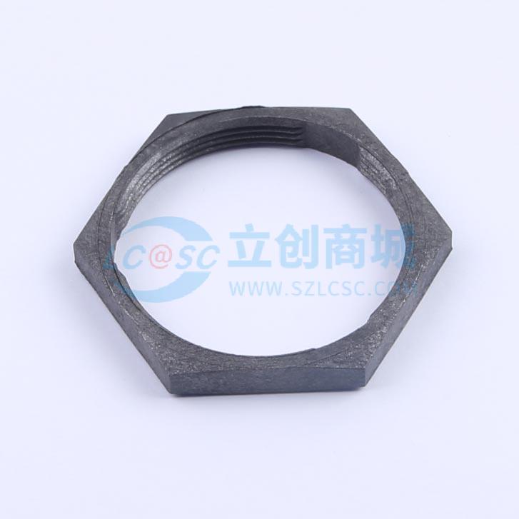 点击查看大图 2411-001-2405实物图