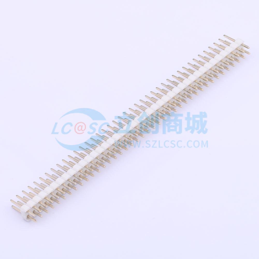 MTP125-1240S1-W实物图