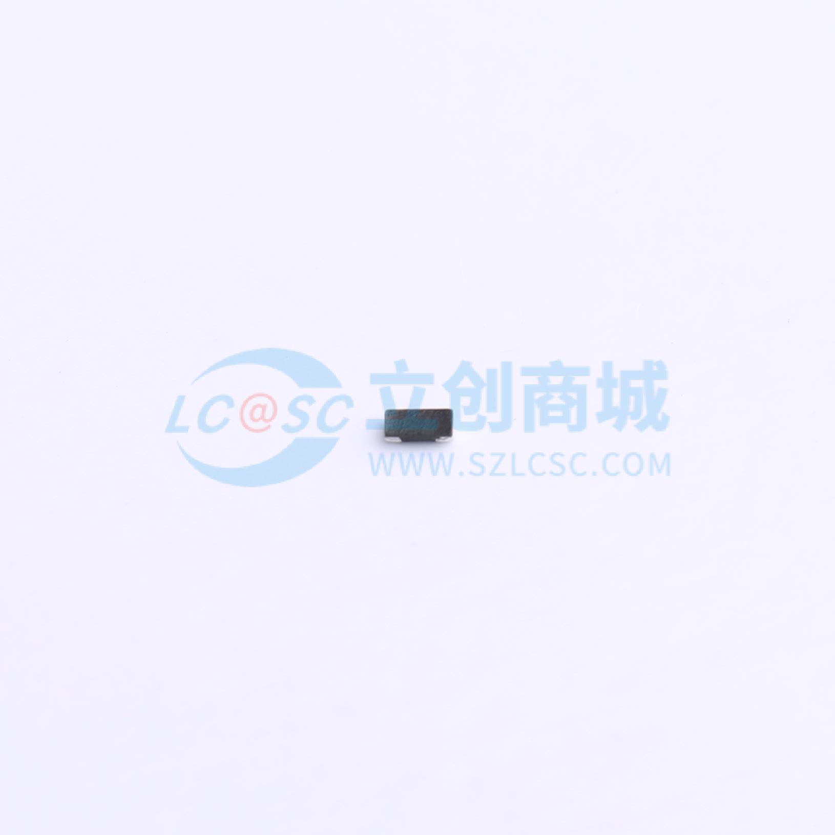 LRE0603-2FR030F5商品缩略图