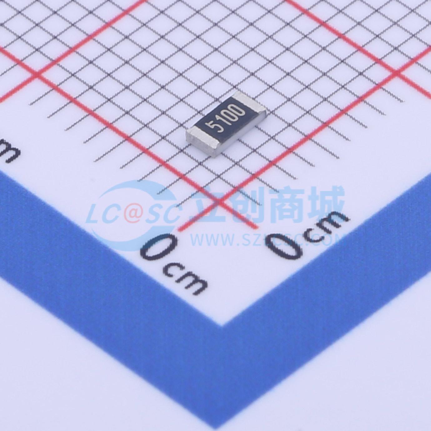 HP06W2F5100T5E实物图