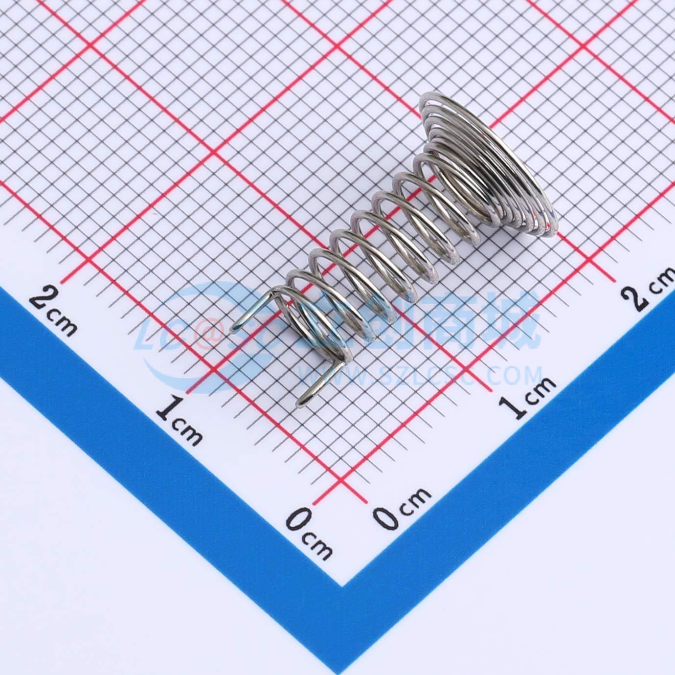 F11-14-6-0.5-1.4uu实物图