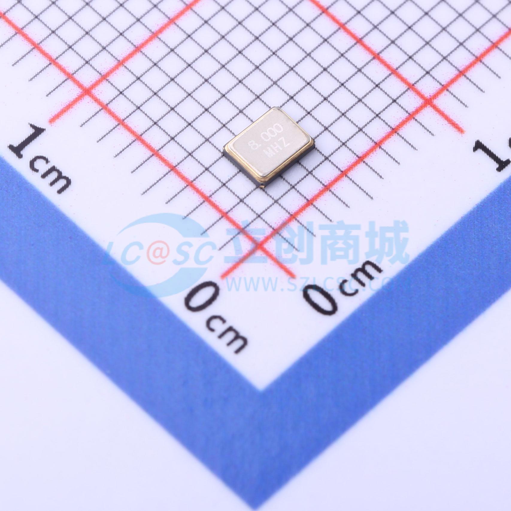 点击查看大图 3TJ480000NYLBC实物图