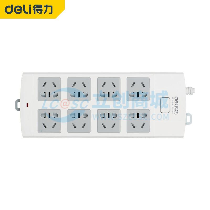 6971092845159实物图