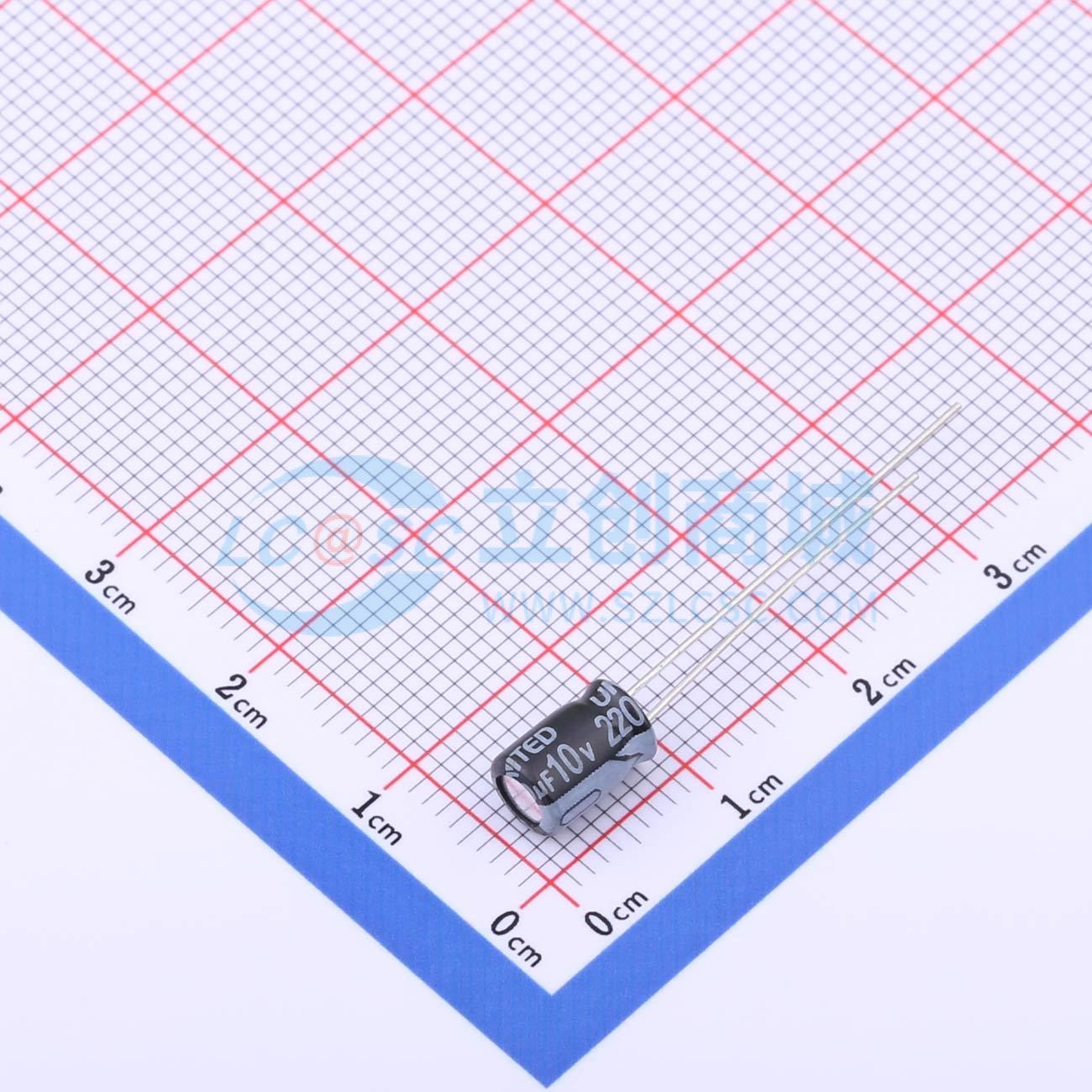 点击查看大图 SG221M0100507PV1实物图