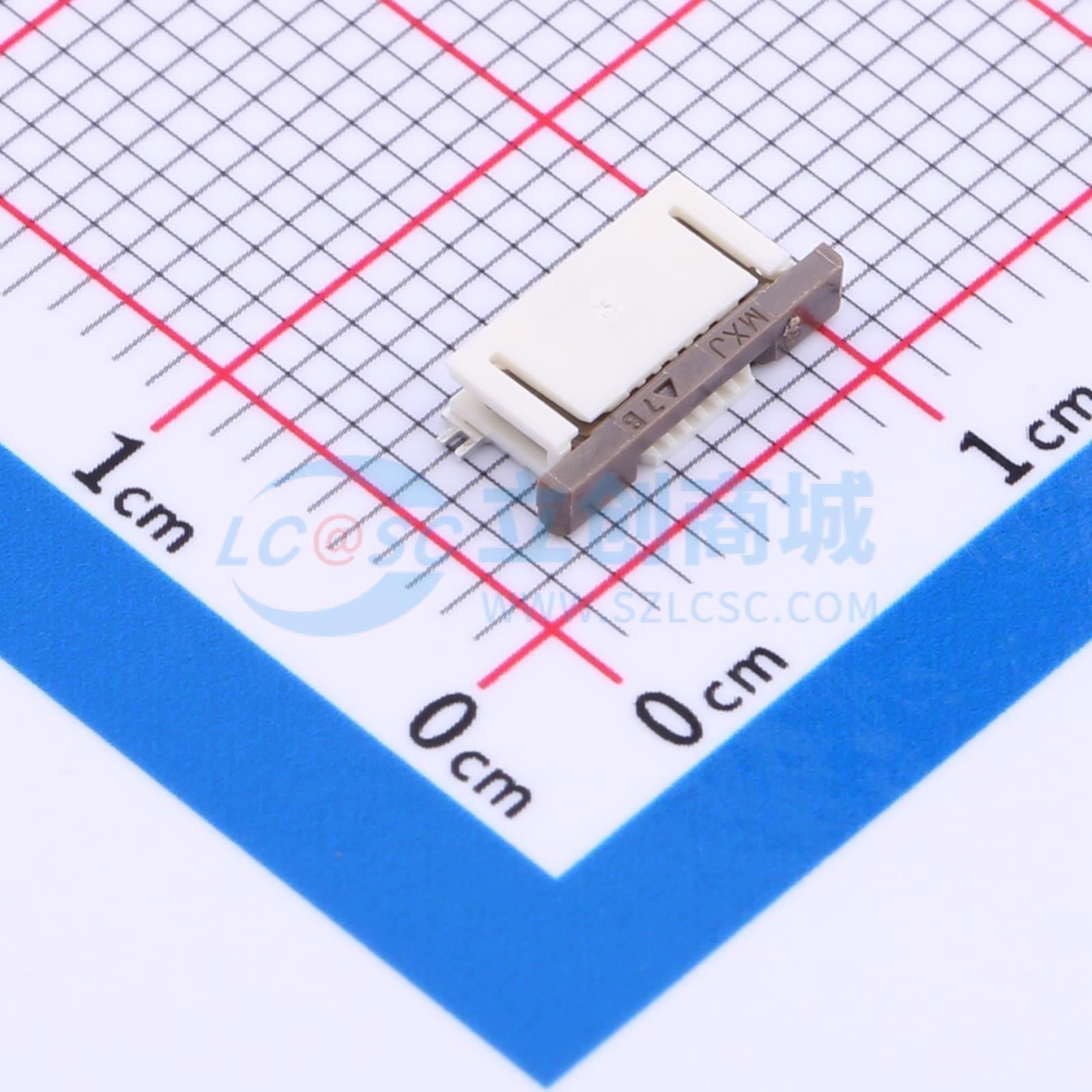 点击查看大图 527460671实物图