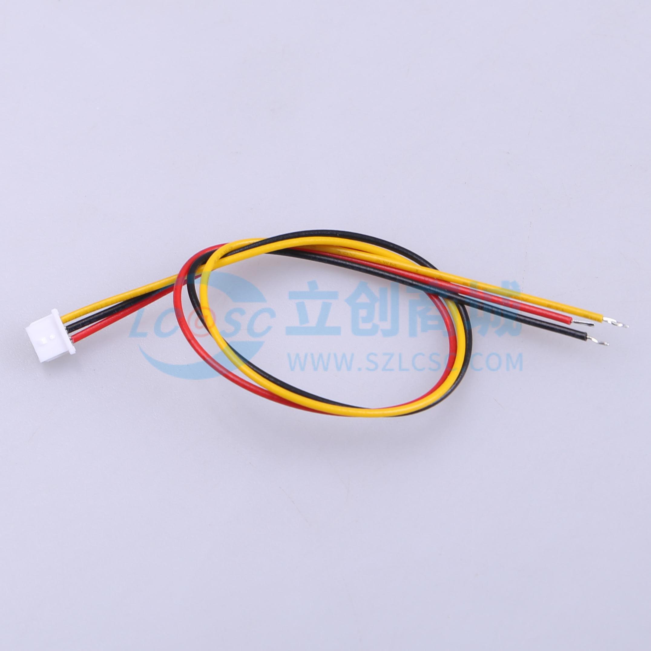 XF-12501503P实物图