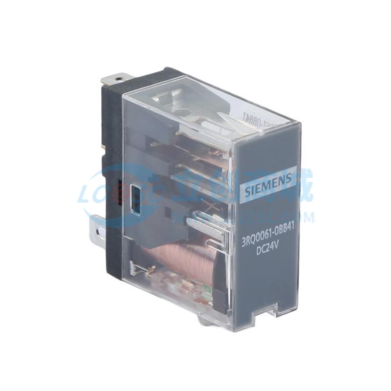 3RQ00610BB41实物图