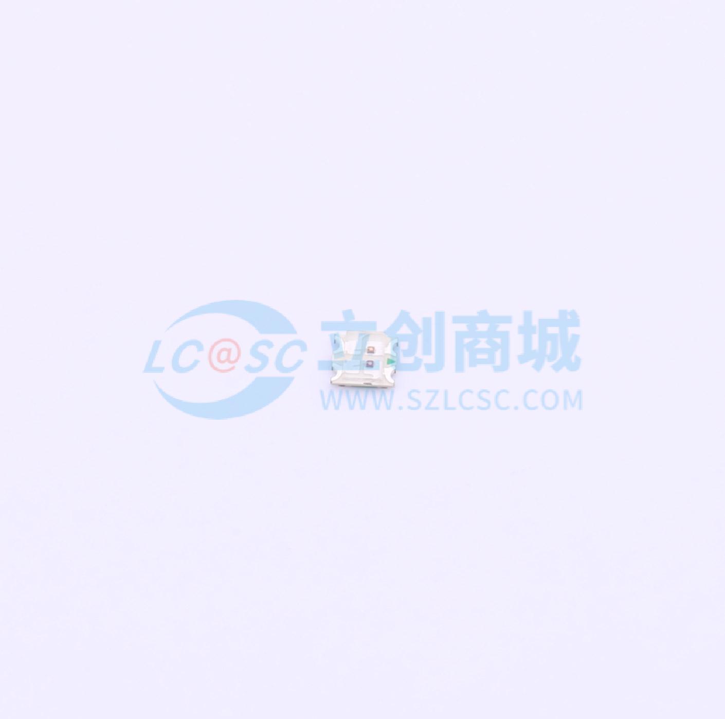 A-SP1942DR6G2C-C01-2T商品缩略图